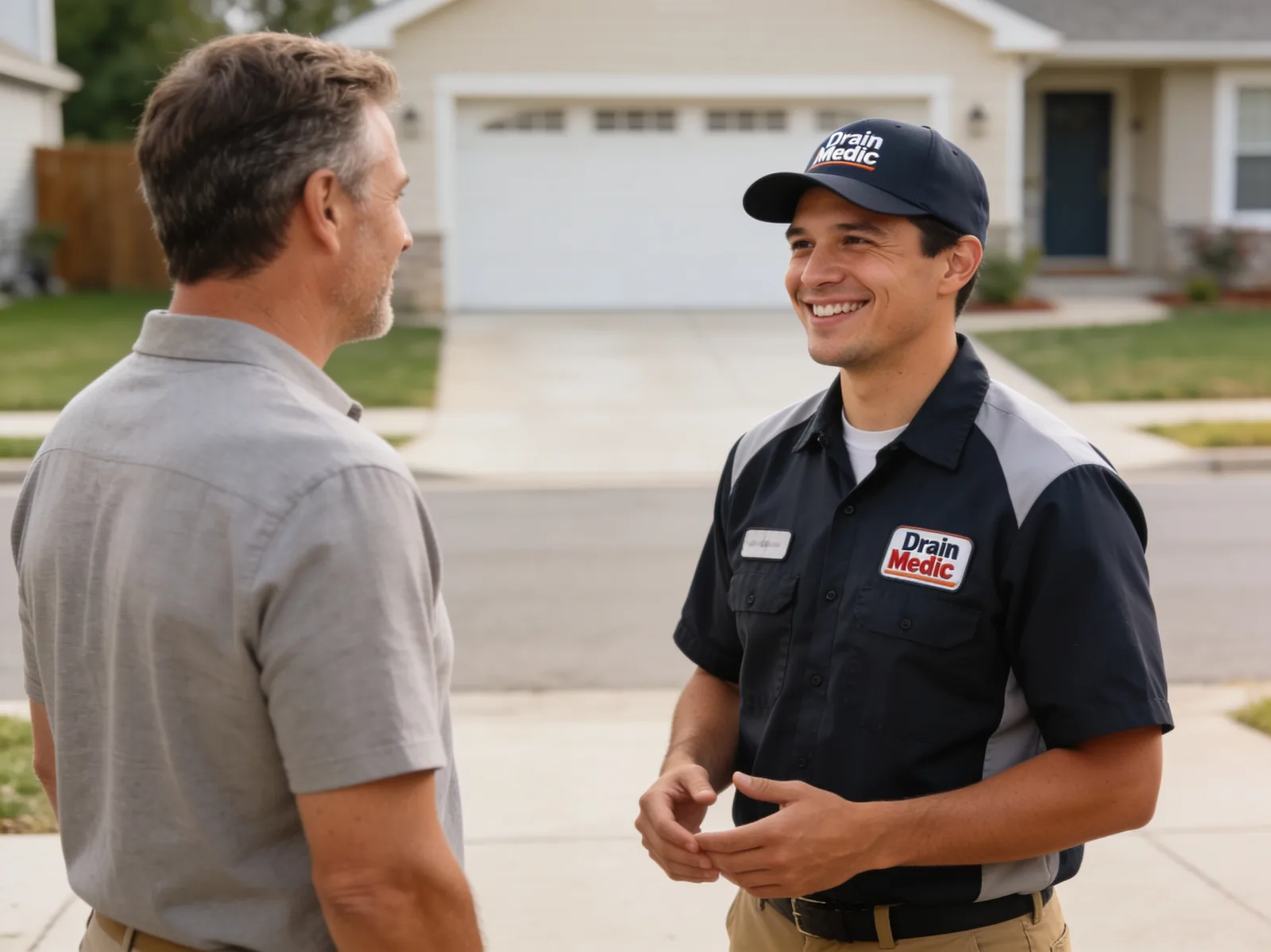 Garbage Disposal Repair Bondurant, IA FAQs